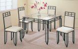Dinette