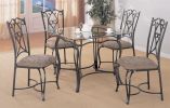 Dinette