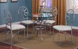 Dinette