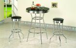 Bar Table