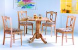 Dinette