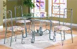 Dinette