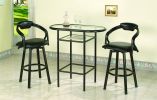 Bar table