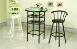 Bar Set