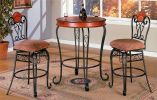 Bar Set