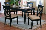 Causual Dining