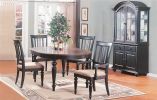 Formal Dining