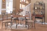Dinette
