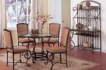 Dinette