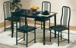 Dinette
