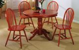 Dinette