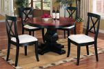 Casual Dining
