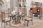 Dinette