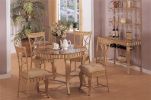Dinette
