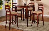 Bar Set