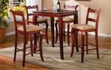 Bar Set