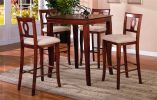 Bar Set