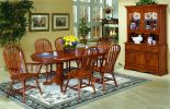 Formal Dining
