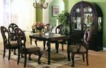Formal Dining