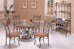 Dinette