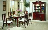 Formal Dining