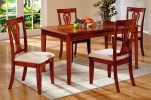 Dinette