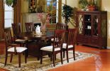 Formal Dining