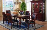 Formal Dining