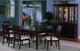 Formal Dining