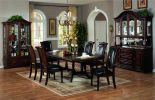 Formal Dining