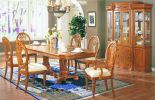 Formal Dining