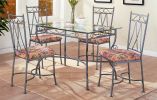 Dinette