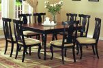 Casual Dining