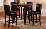 Bar Set
