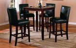 Bar Set