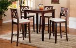 Bar Set