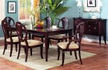 Formal Dining