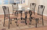 Dinette