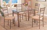 Dinette
