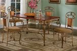 Dinette