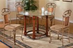 Dinette