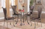 Dinette