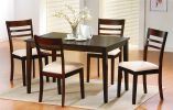 Dinette