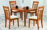 Dinette