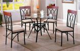 Dinette