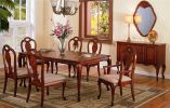 Formal Dining