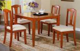 Dinette