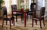 Dinette