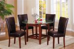 Casual Dining