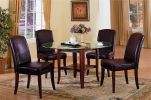 Casual Dining